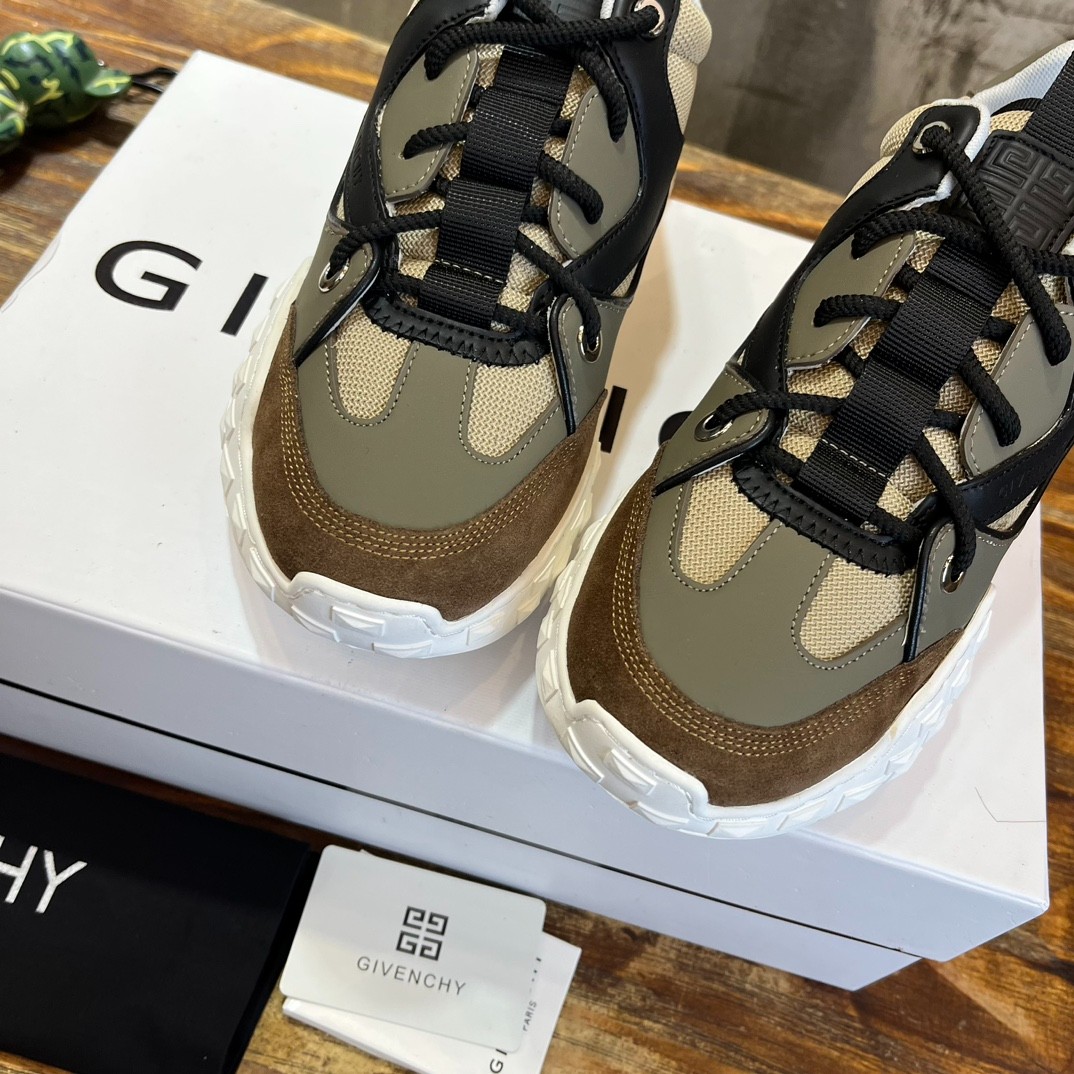 027 50123150 SIZE 38-45