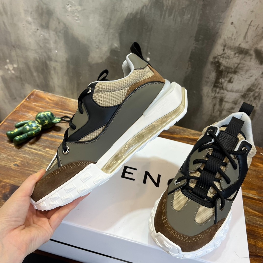 027 50123150 SIZE 38-45