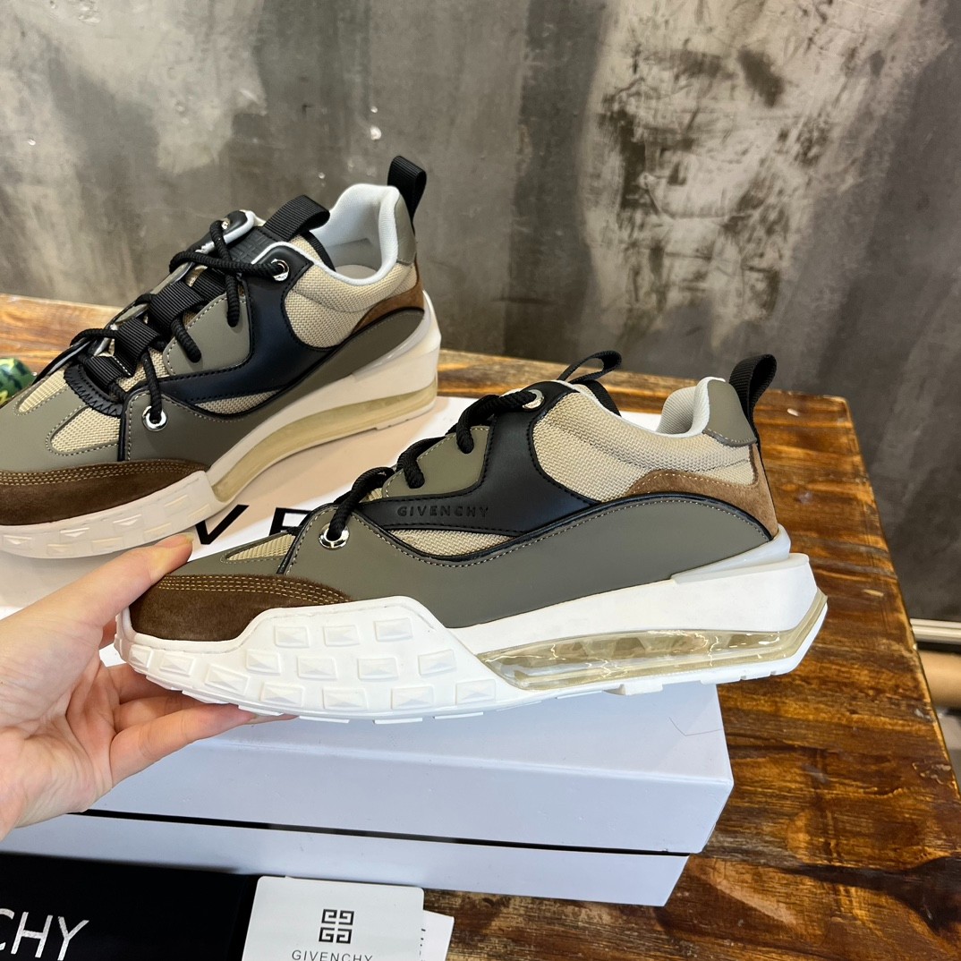 027 50123150 SIZE 38-45