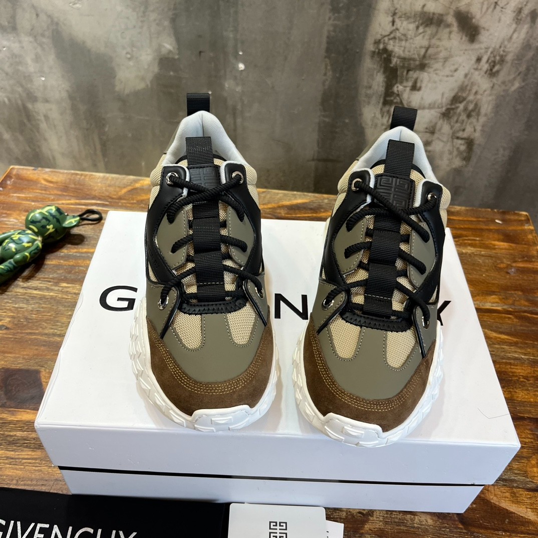 027 50123150 SIZE 38-45