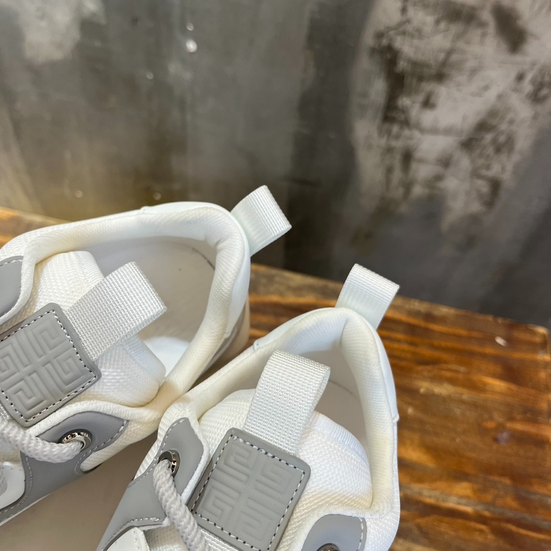 025 50123150 SIZE 38-45