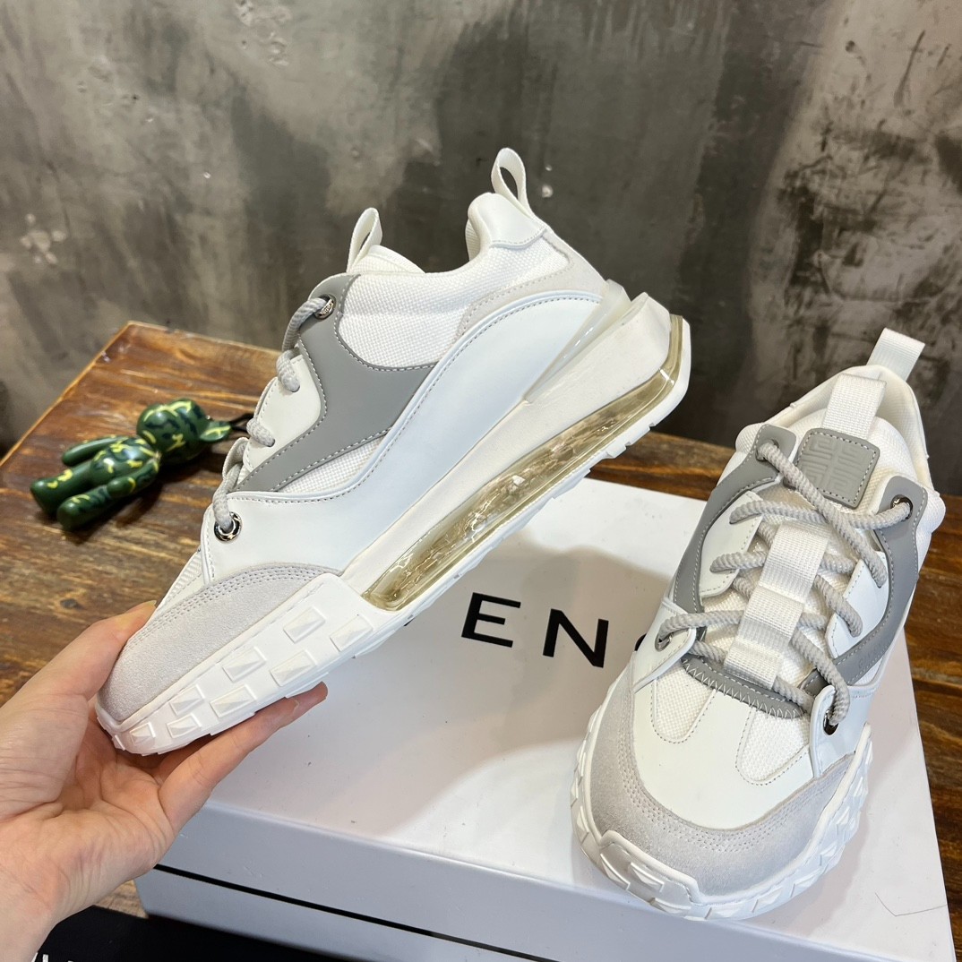 025 50123150 SIZE 38-45