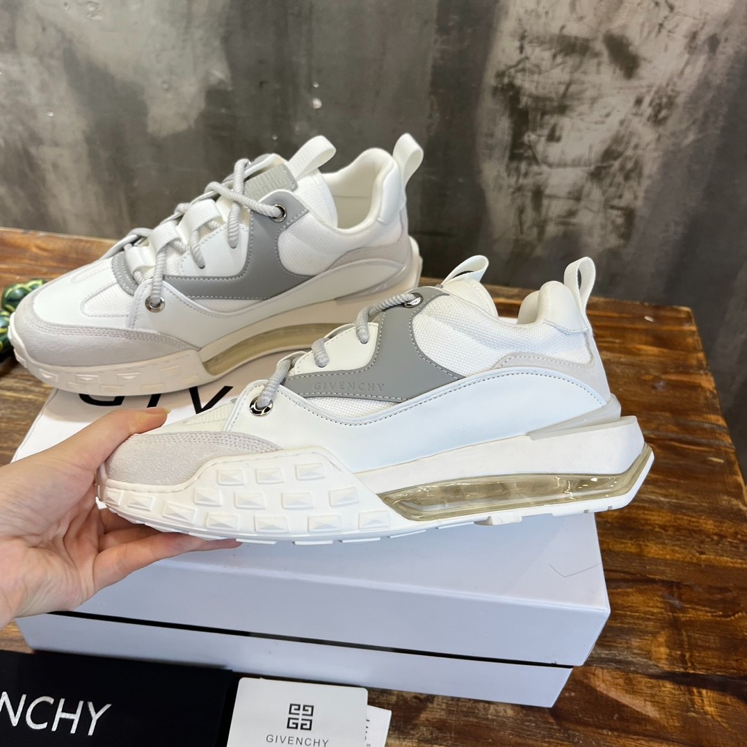 025 50123150 SIZE 38-45