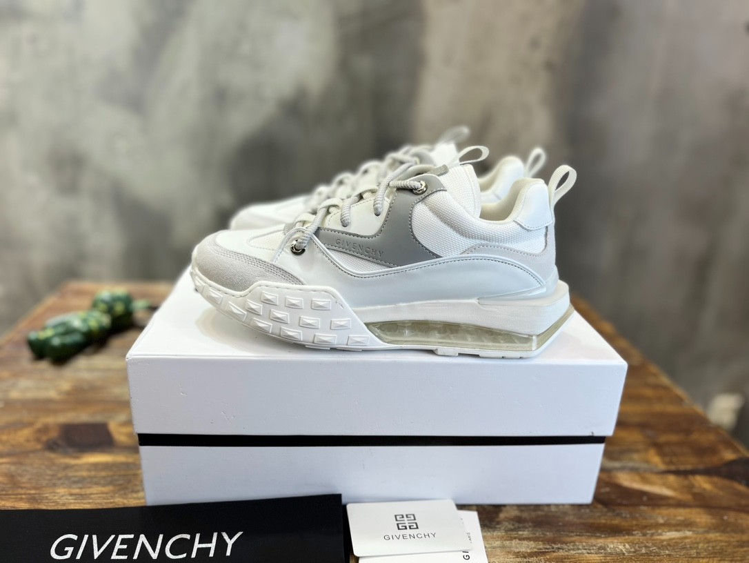 025 50123150 SIZE 38-45