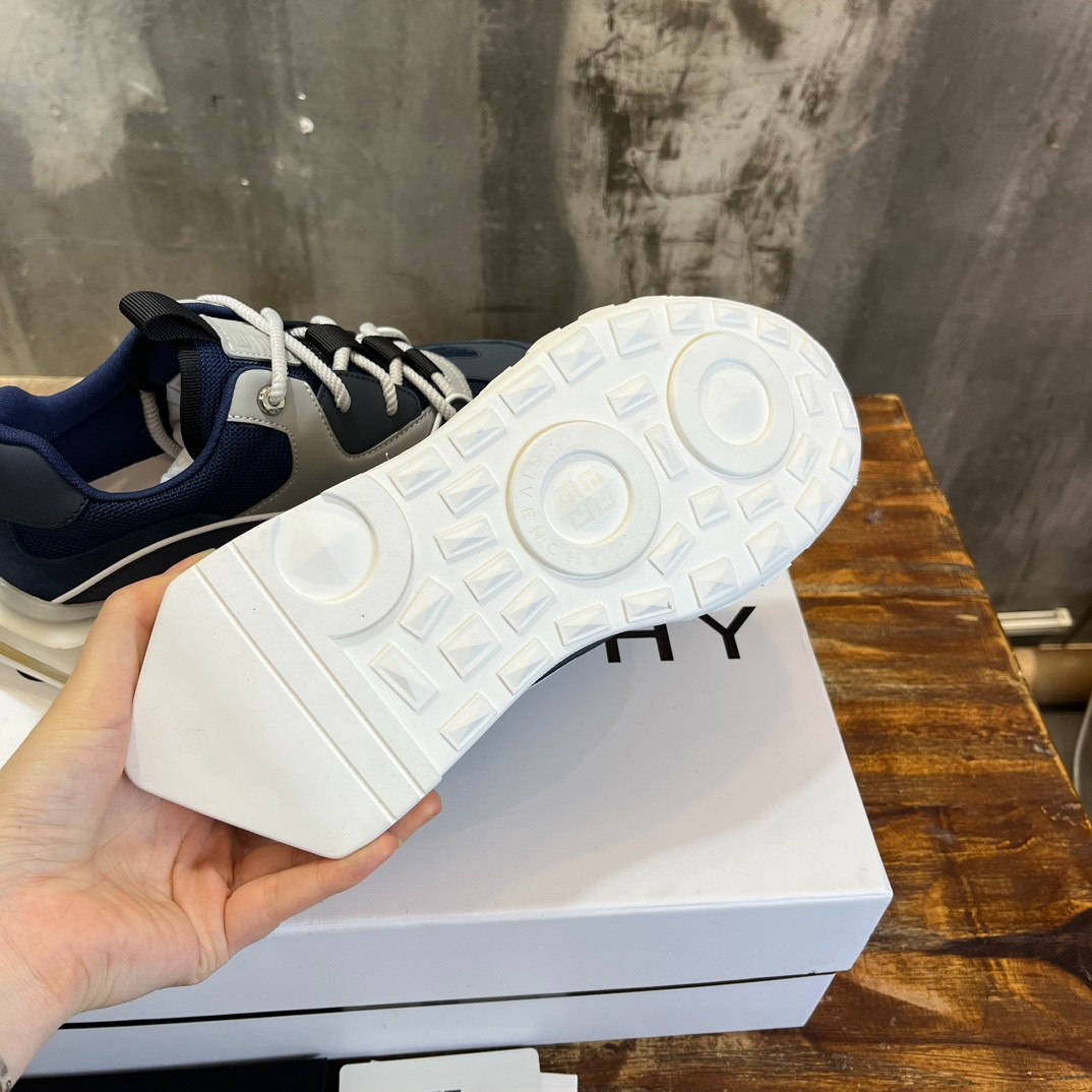 024 50123150 SIZE 38-45