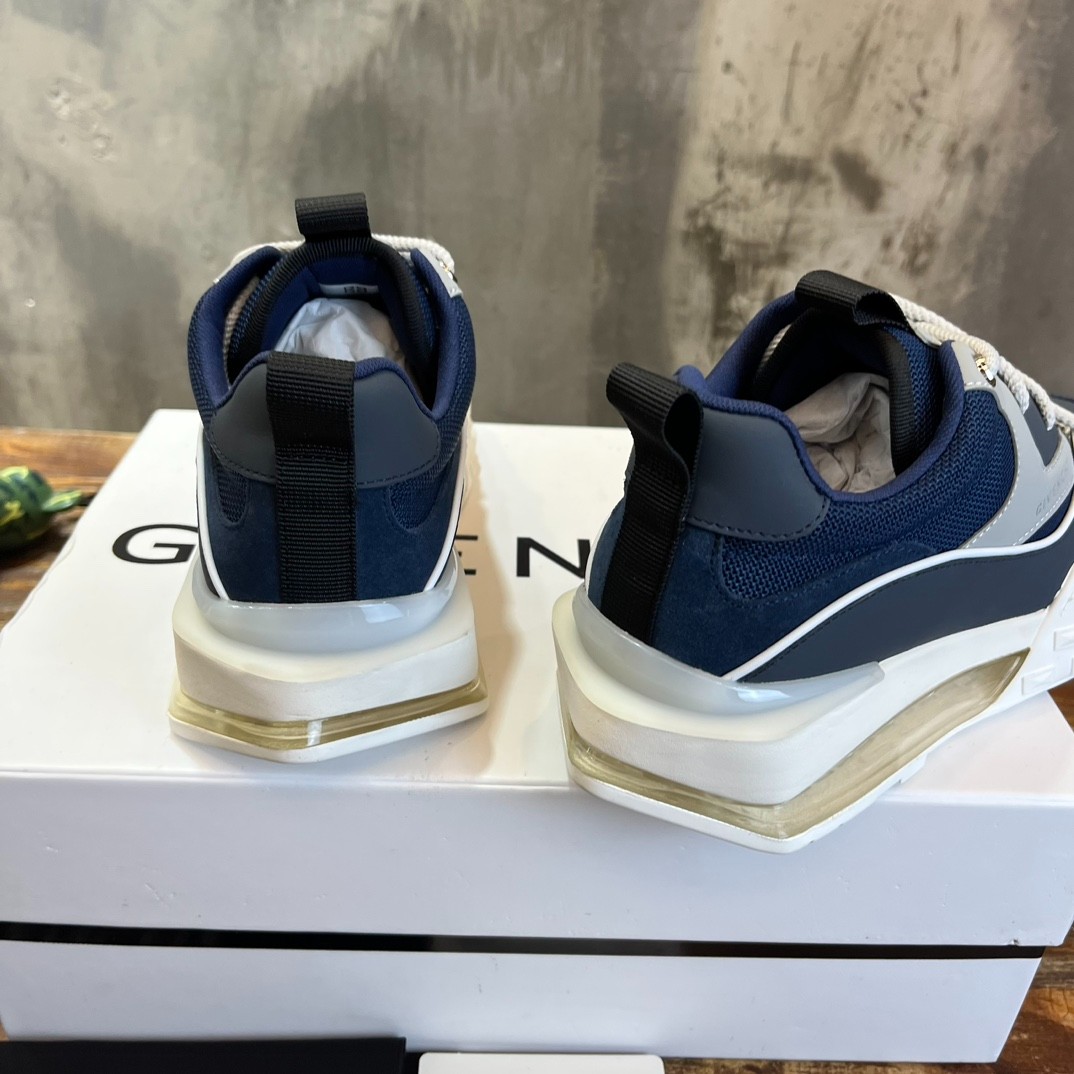 024 50123150 SIZE 38-45
