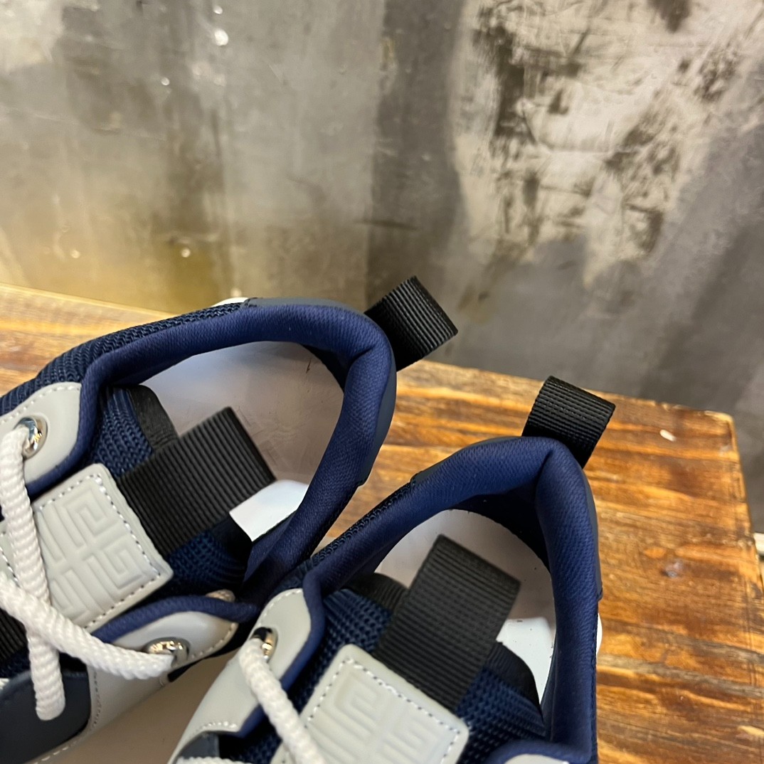 024 50123150 SIZE 38-45