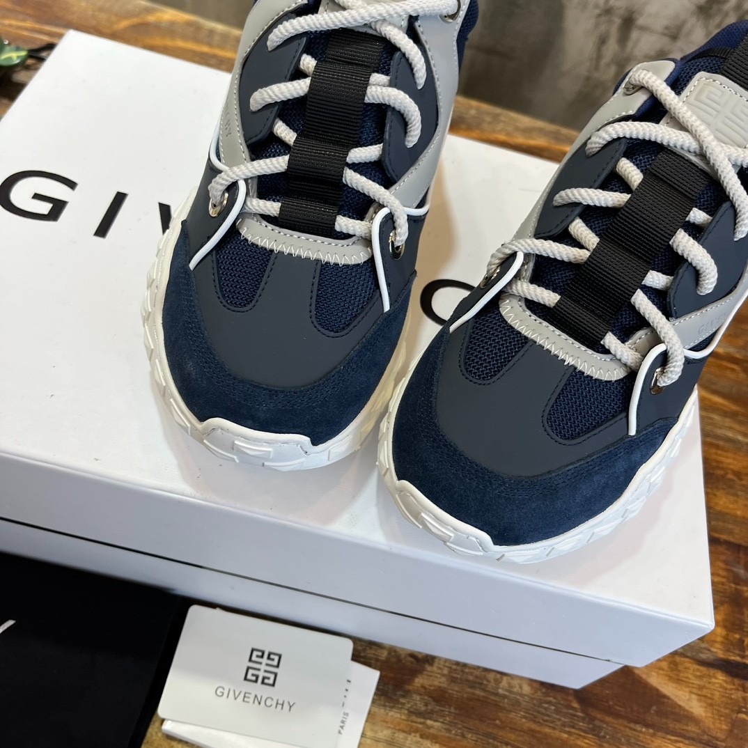 024 50123150 SIZE 38-45