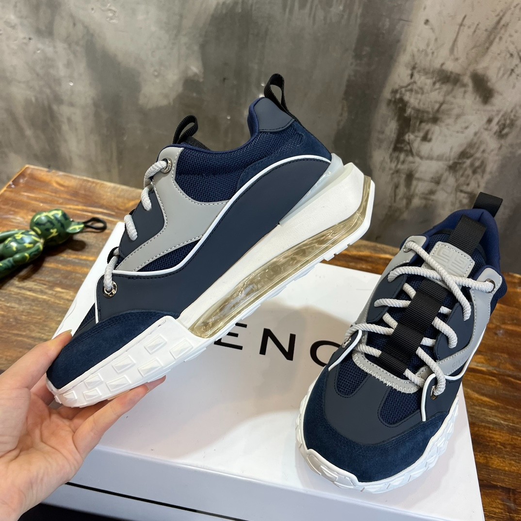 024 50123150 SIZE 38-45