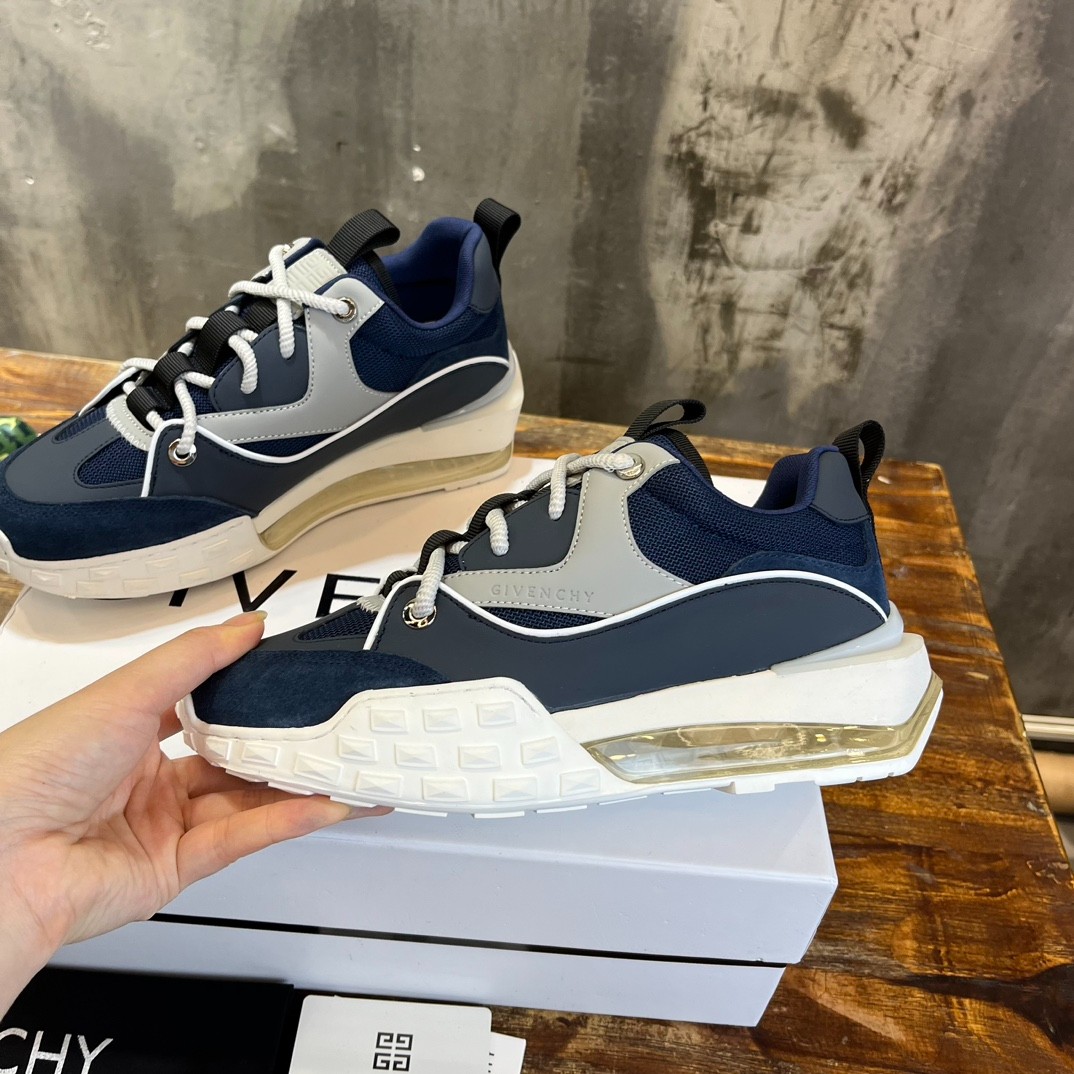 024 50123150 SIZE 38-45