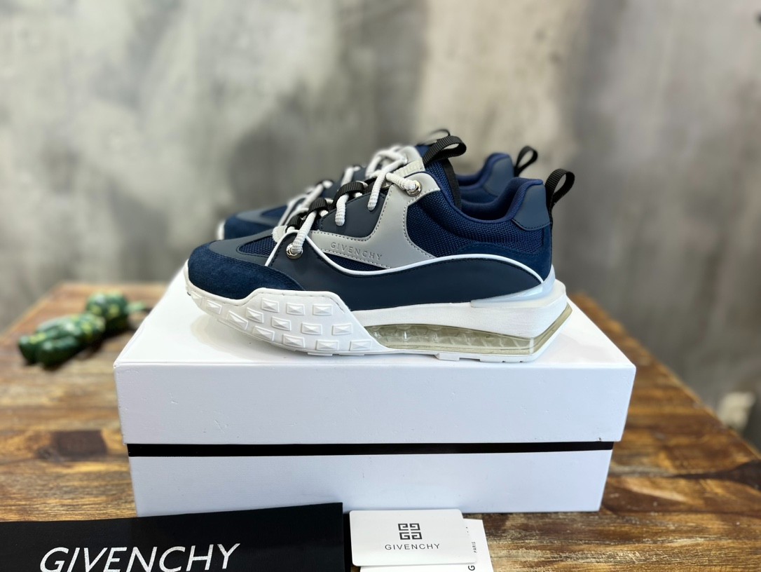 024 50123150 SIZE 38-45