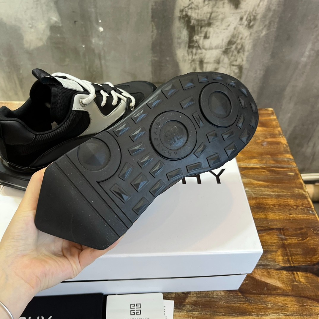 023 50123150 SIZE 38-45