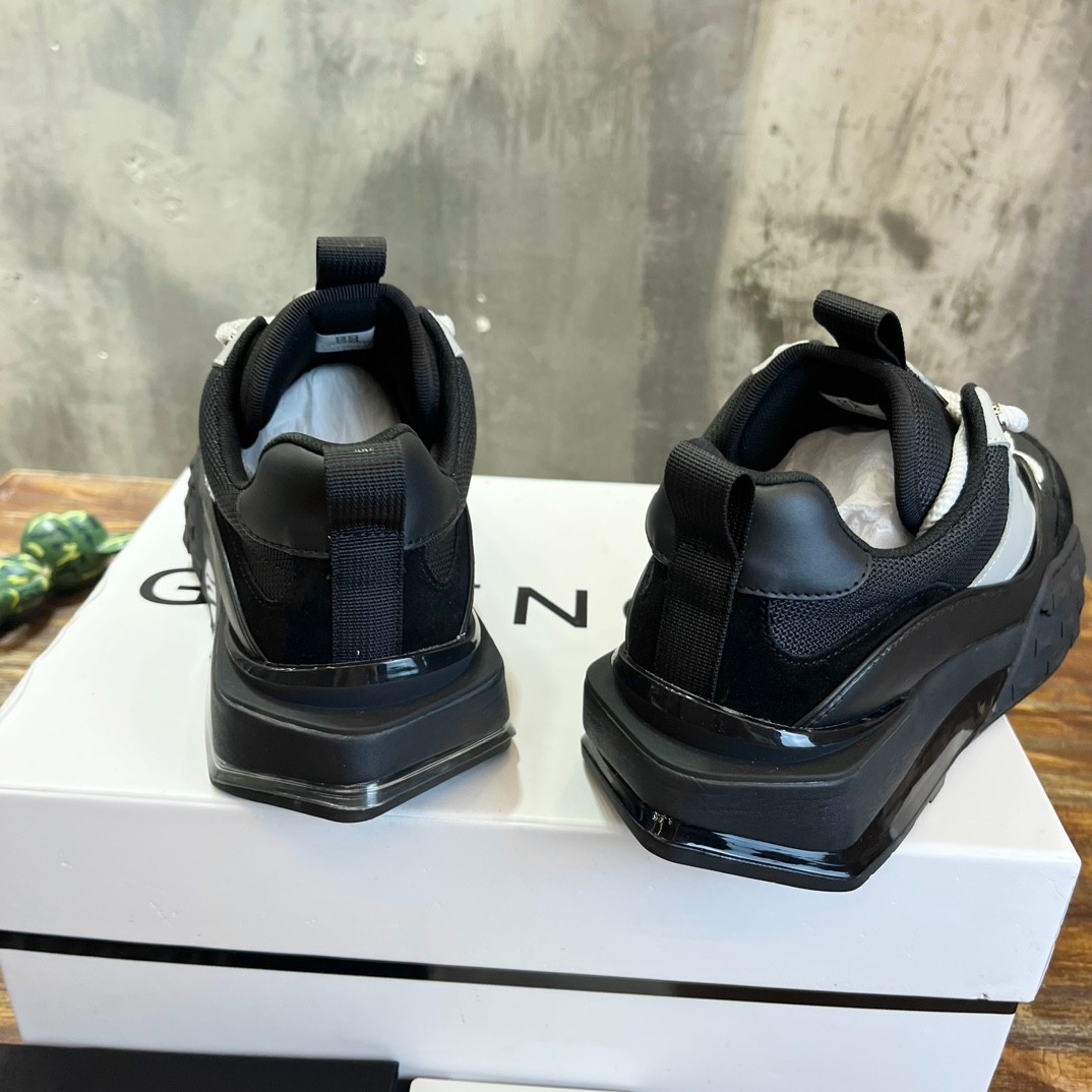 023 50123150 SIZE 38-45