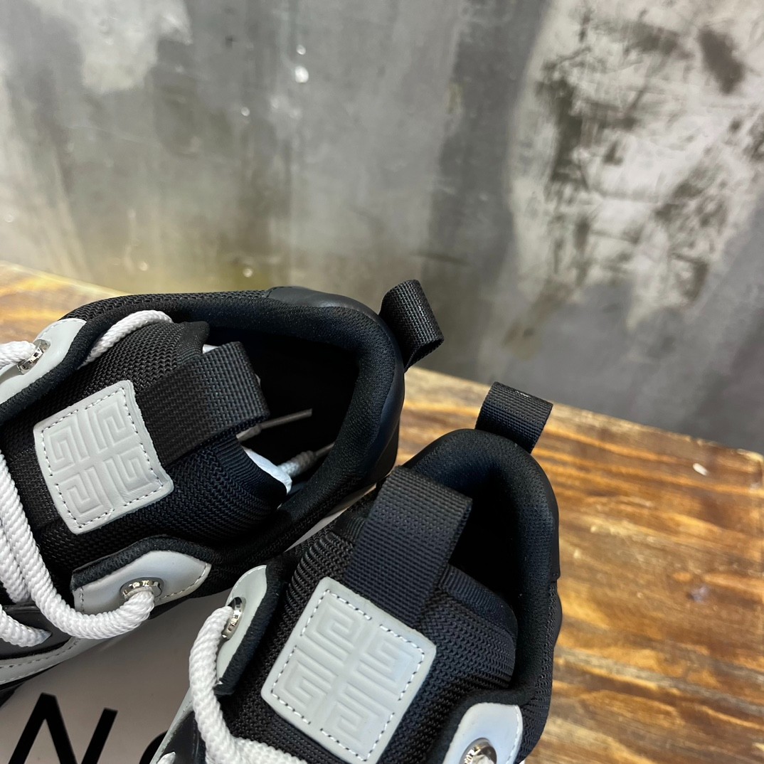 023 50123150 SIZE 38-45