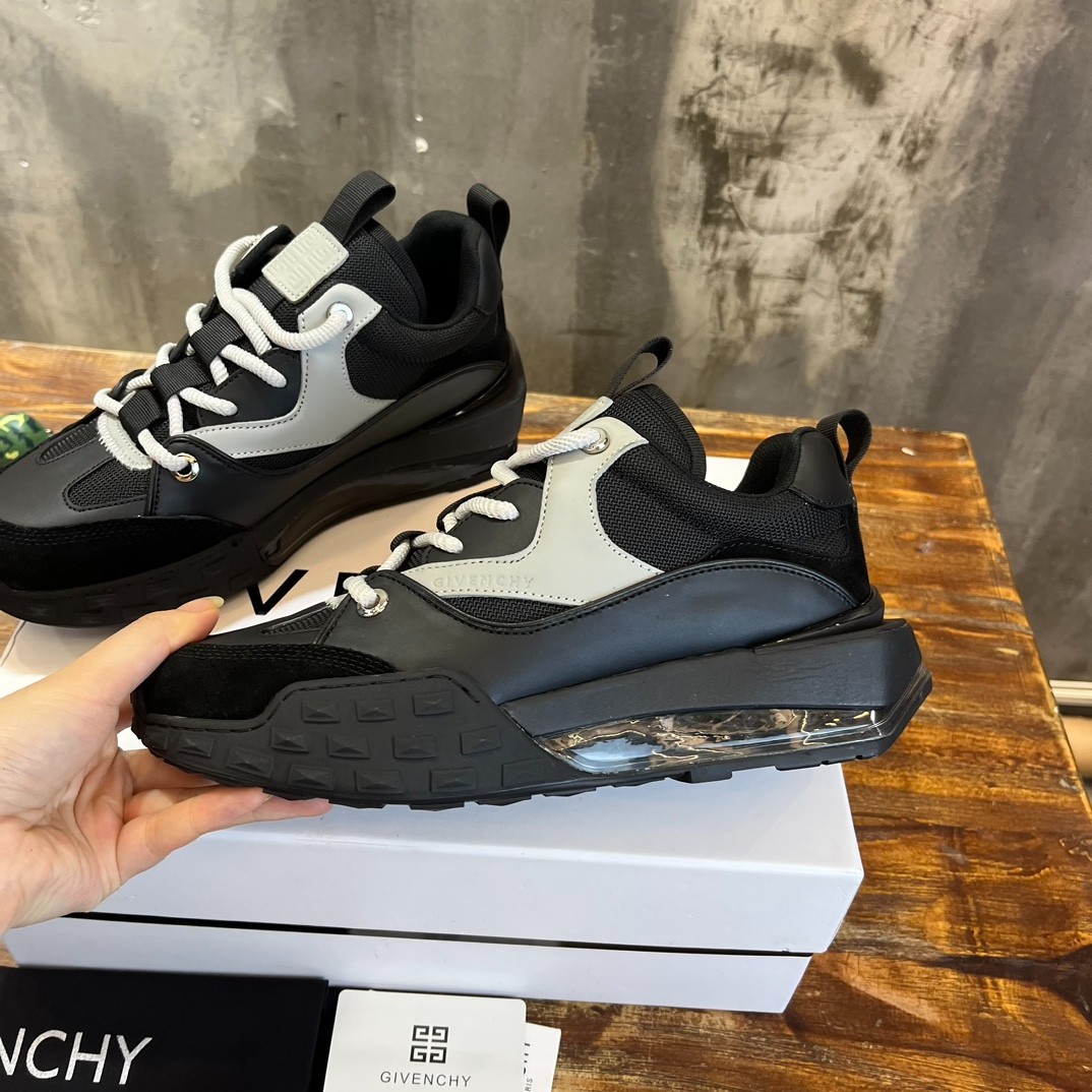 023 50123150 SIZE 38-45