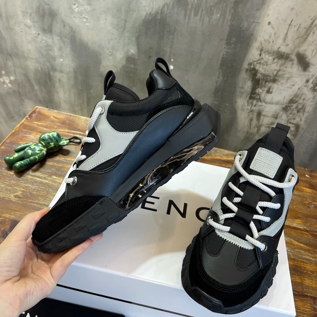 023 50123150 SIZE 38-45
