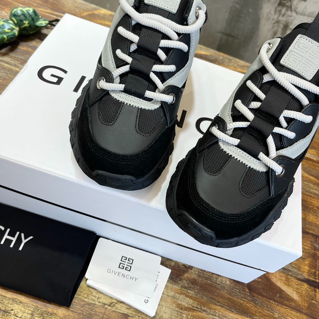 022 50123150 SIZE 38-45