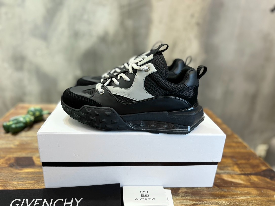 022 50123150 SIZE 38-45