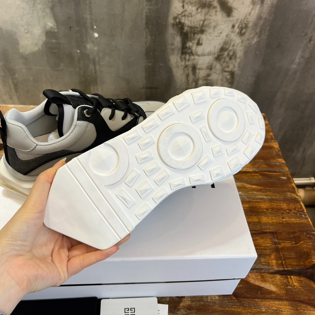 021 50123150 SIZE 38-45