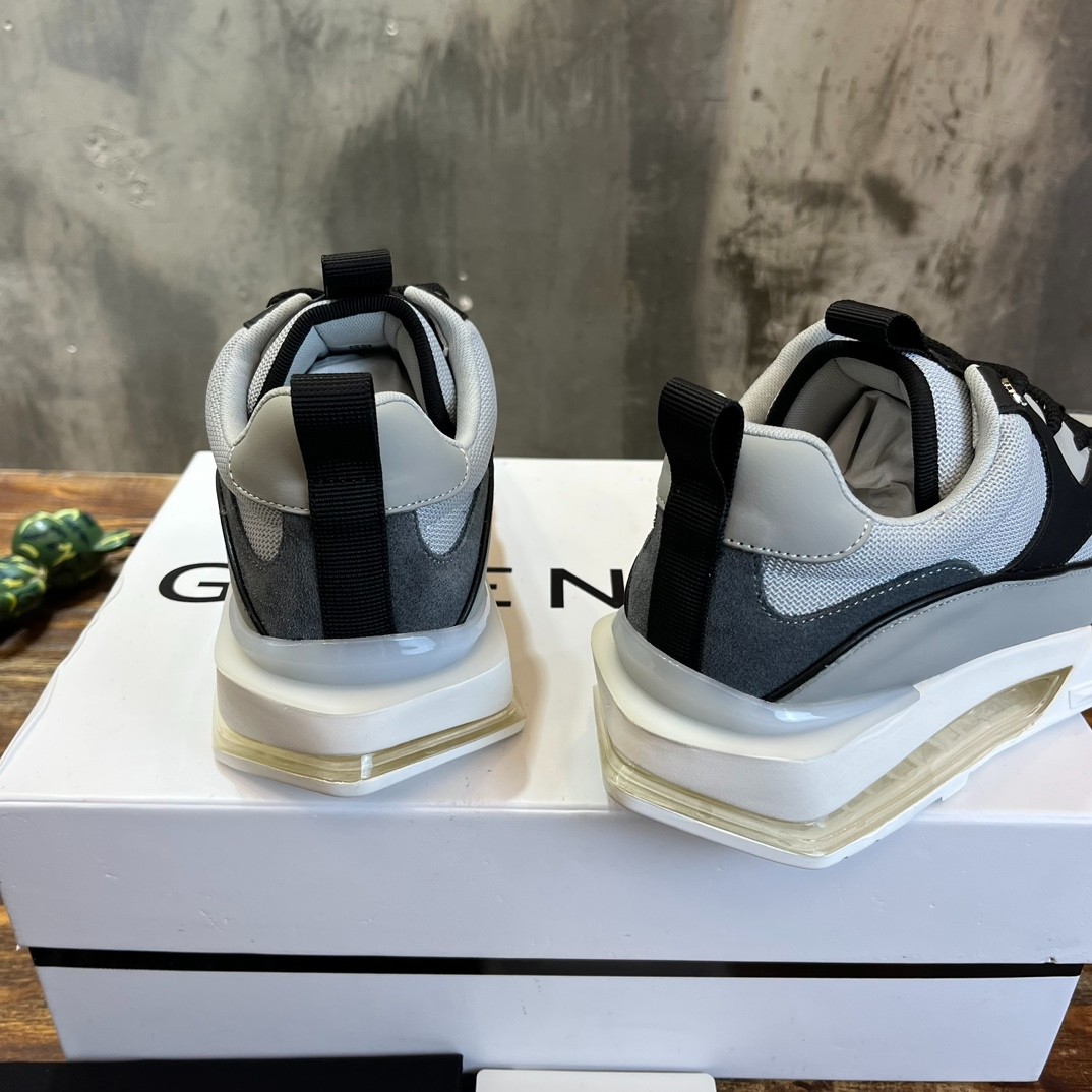021 50123150 SIZE 38-45