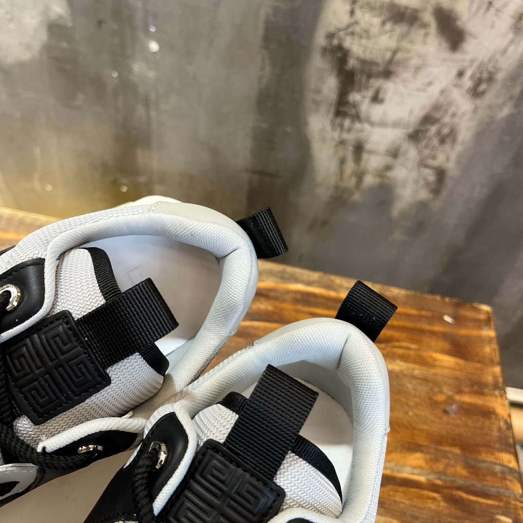 021 50123150 SIZE 38-45