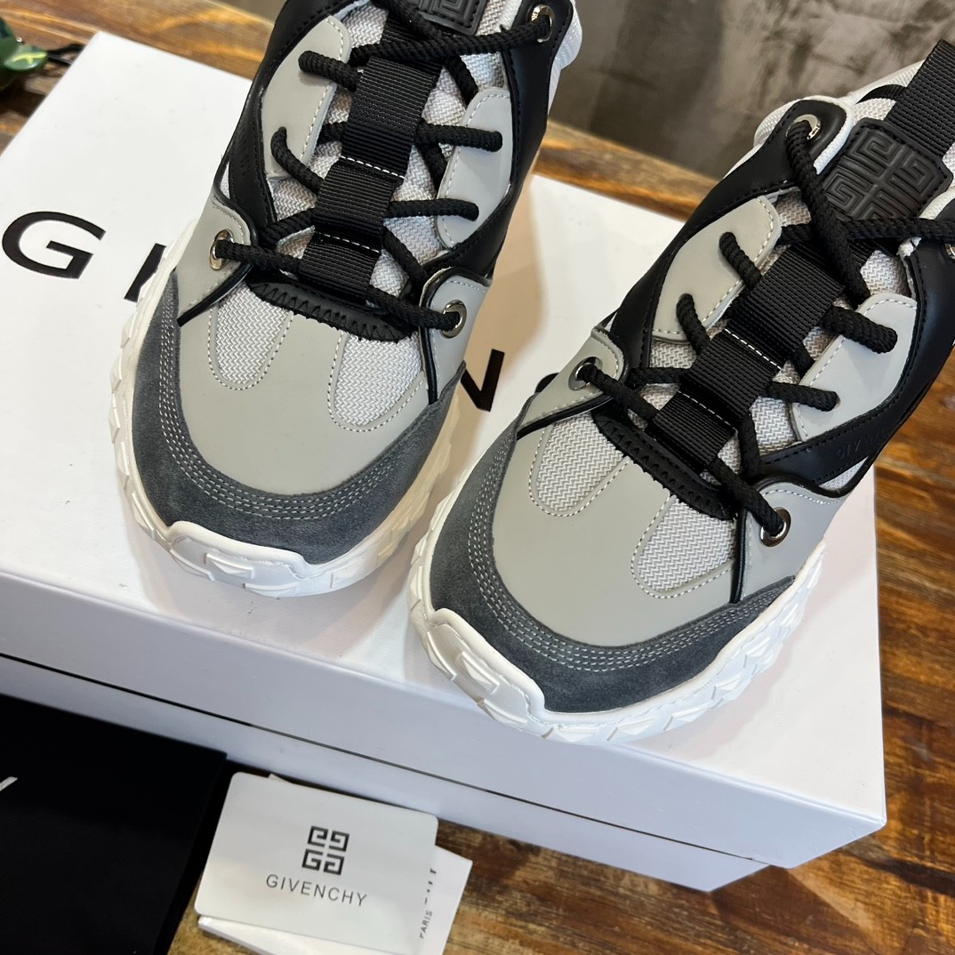 021 50123150 SIZE 38-45
