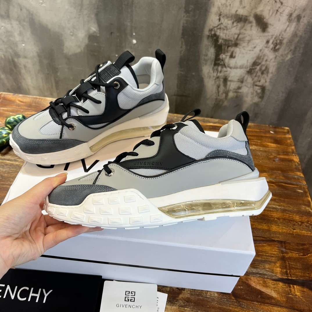 021 50123150 SIZE 38-45