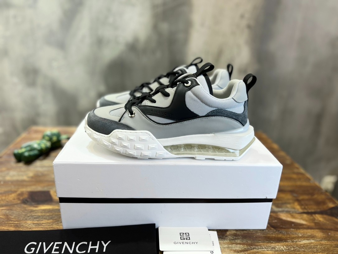 021 50123150 SIZE 38-45
