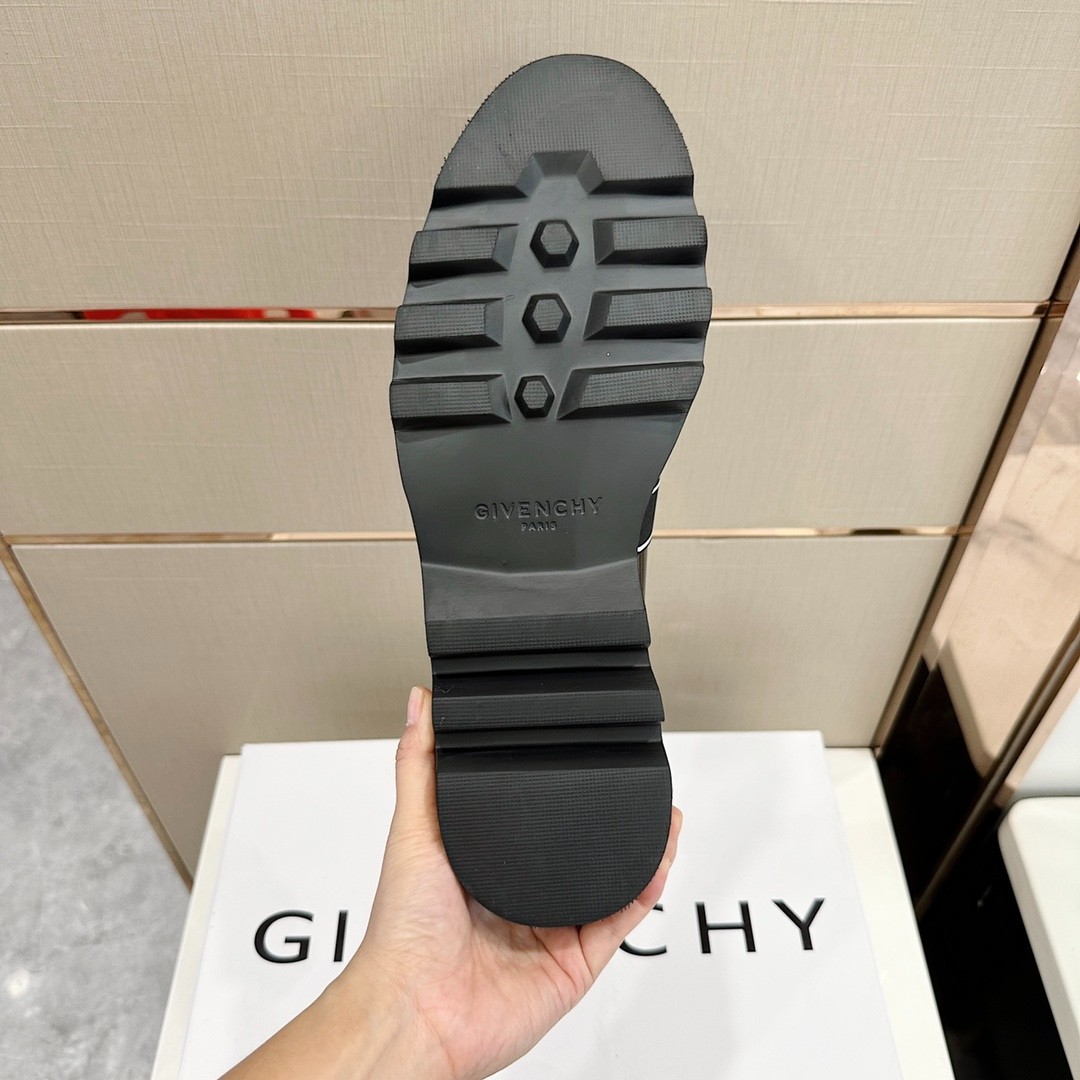 020 44123136 SIZE 38-45