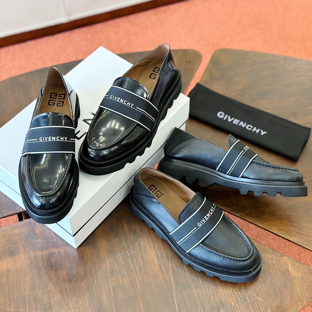 020 44123136 SIZE 38-45