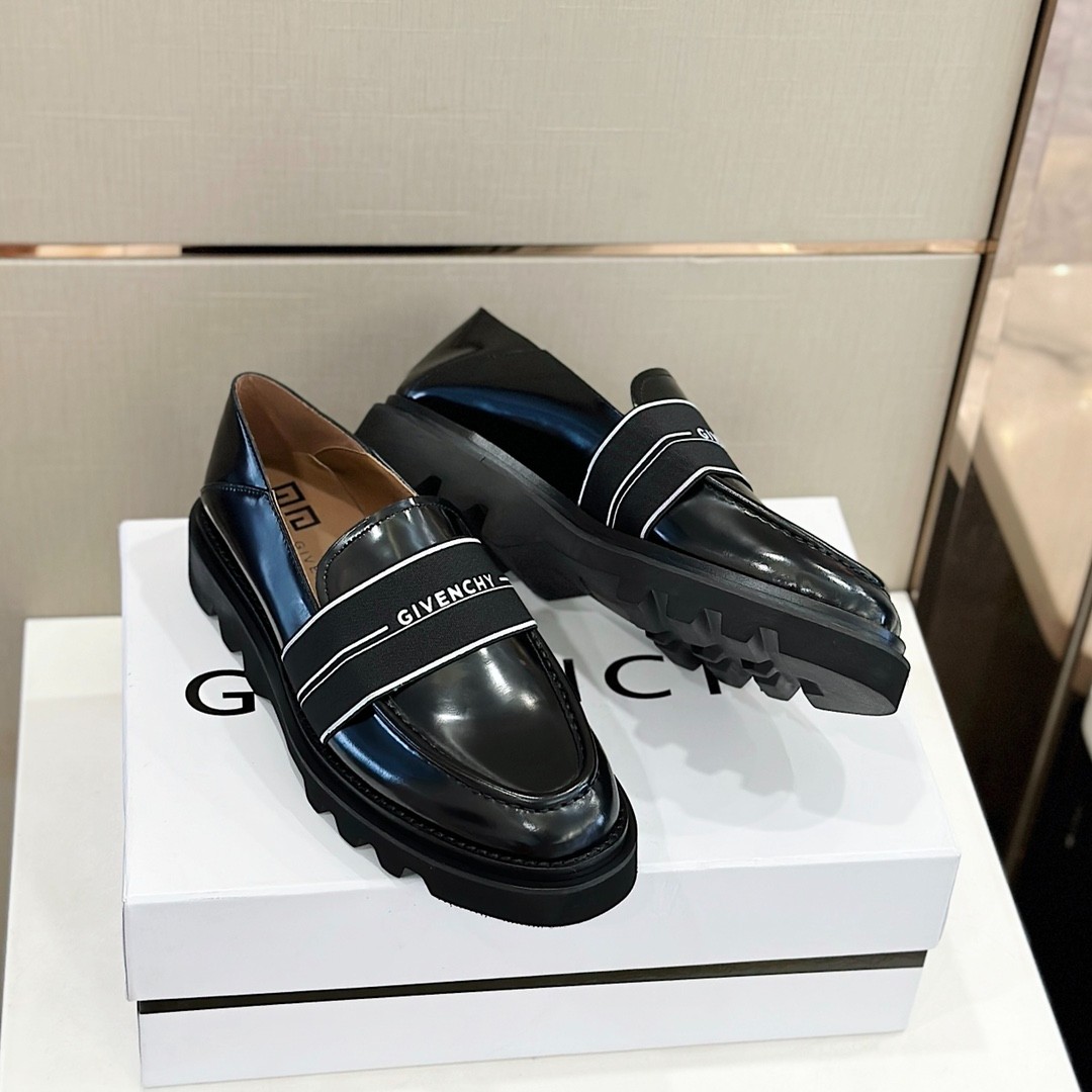 020 44123136 SIZE 38-45