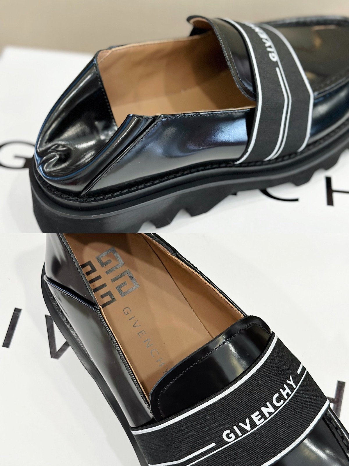 020 44123136 SIZE 38-45