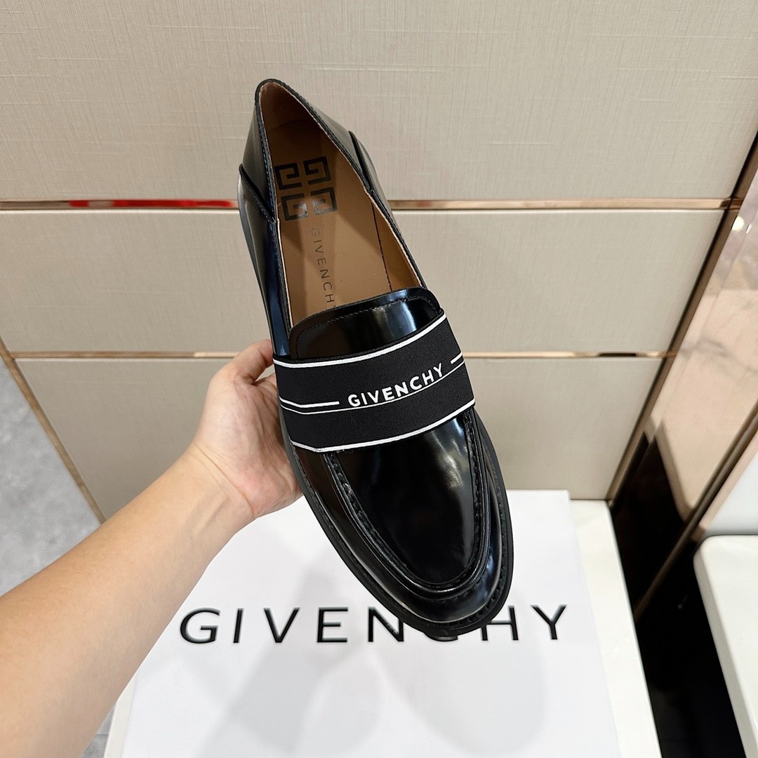 020 44123136 SIZE 38-45