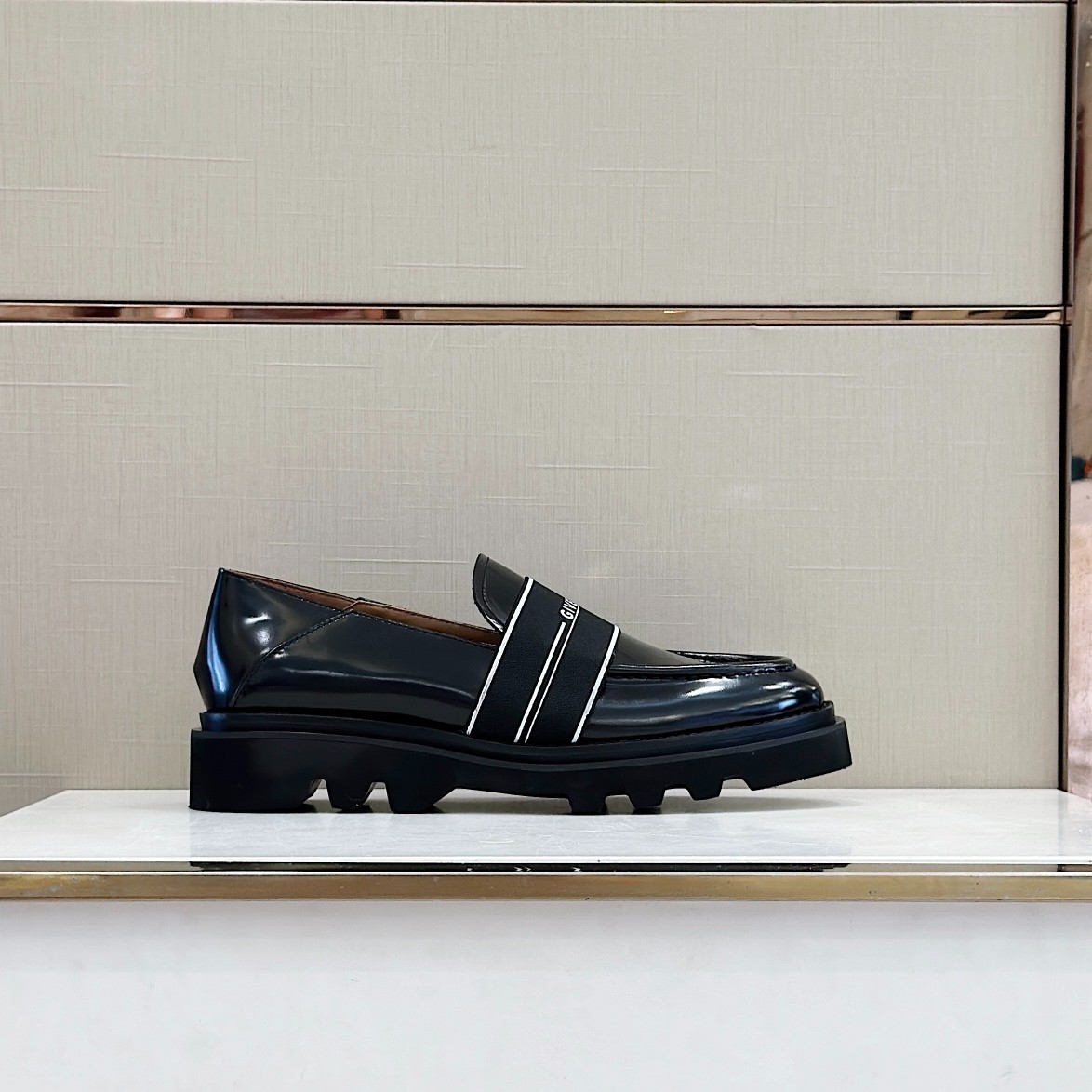 020 44123136 SIZE 38-45