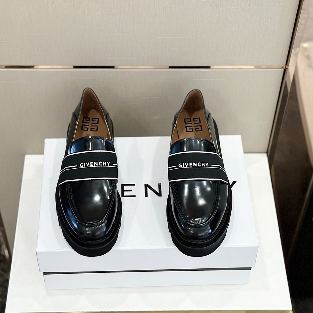 020 44123136 SIZE 38-45