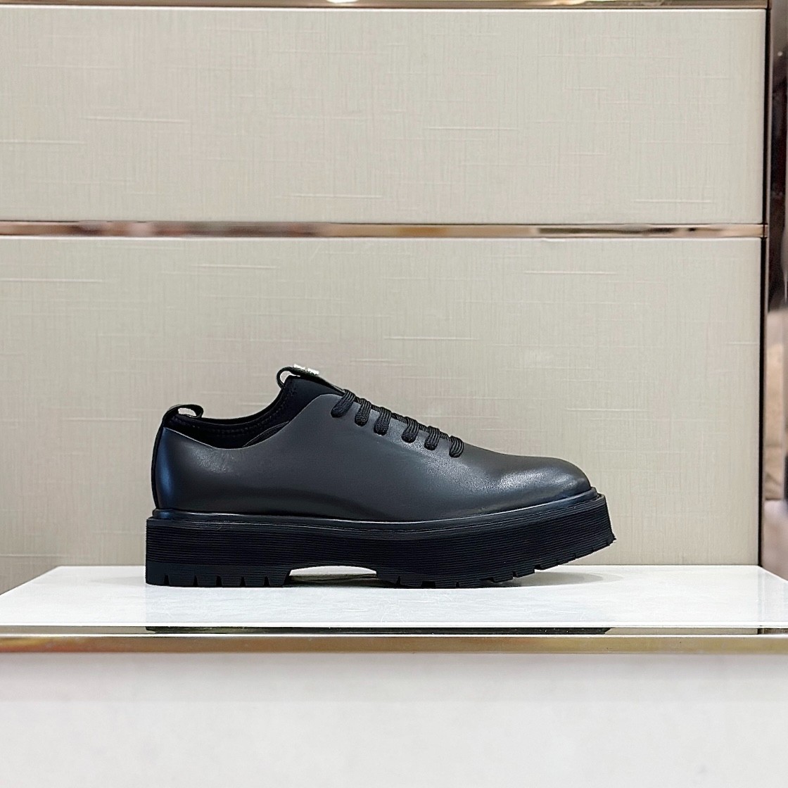018 45123139 SIZE 38-45