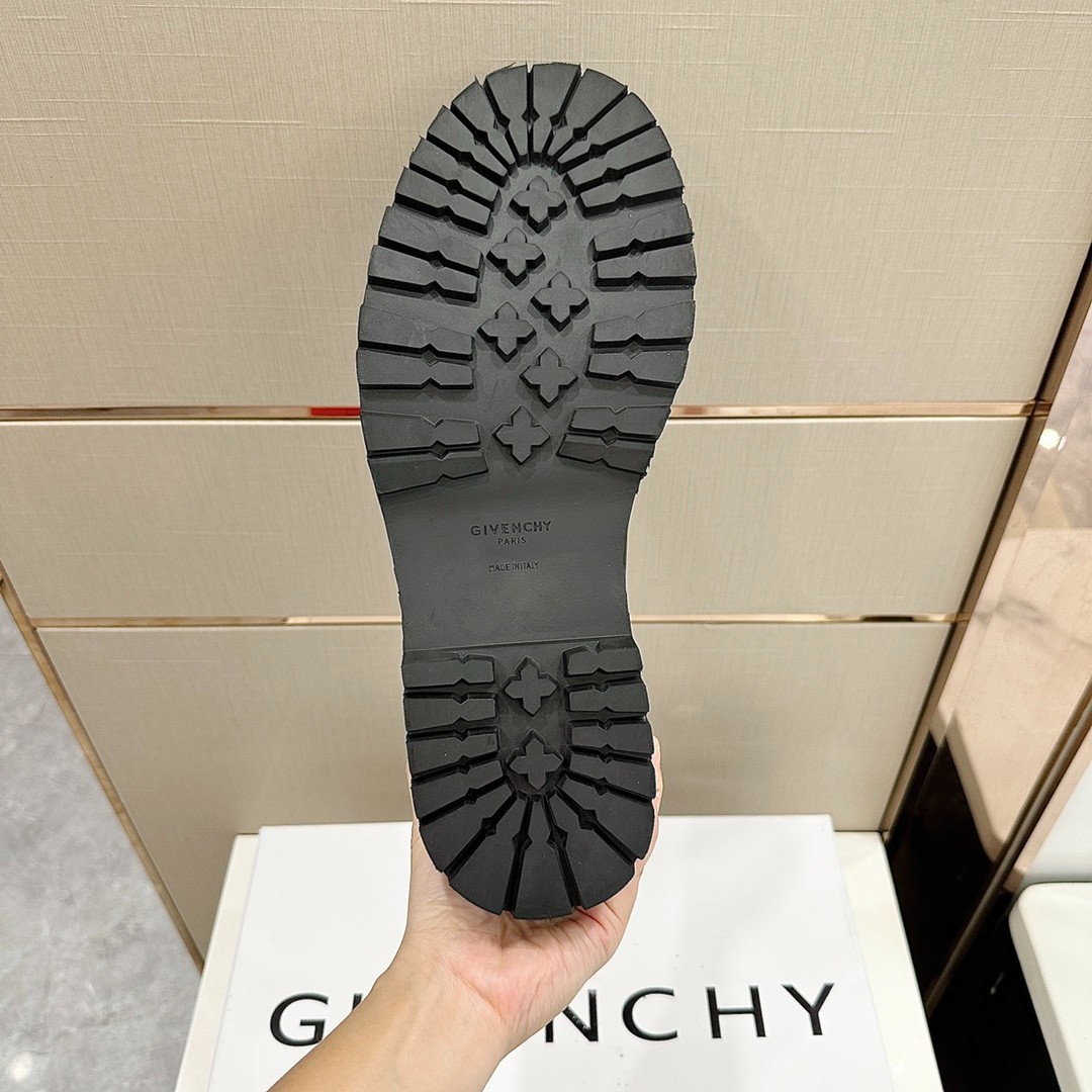 018 45123139 SIZE 38-45
