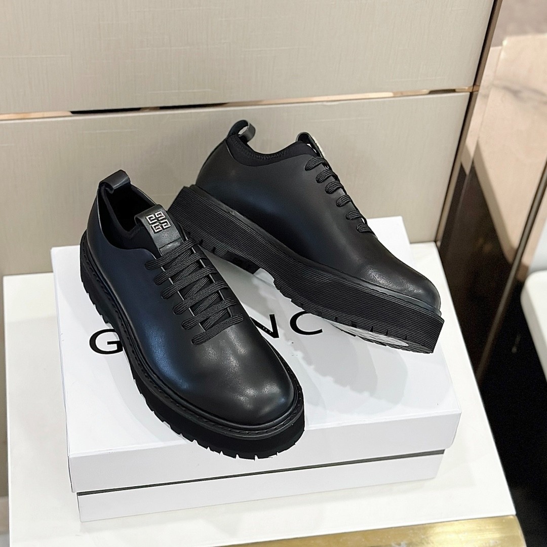 018 45123139 SIZE 38-45