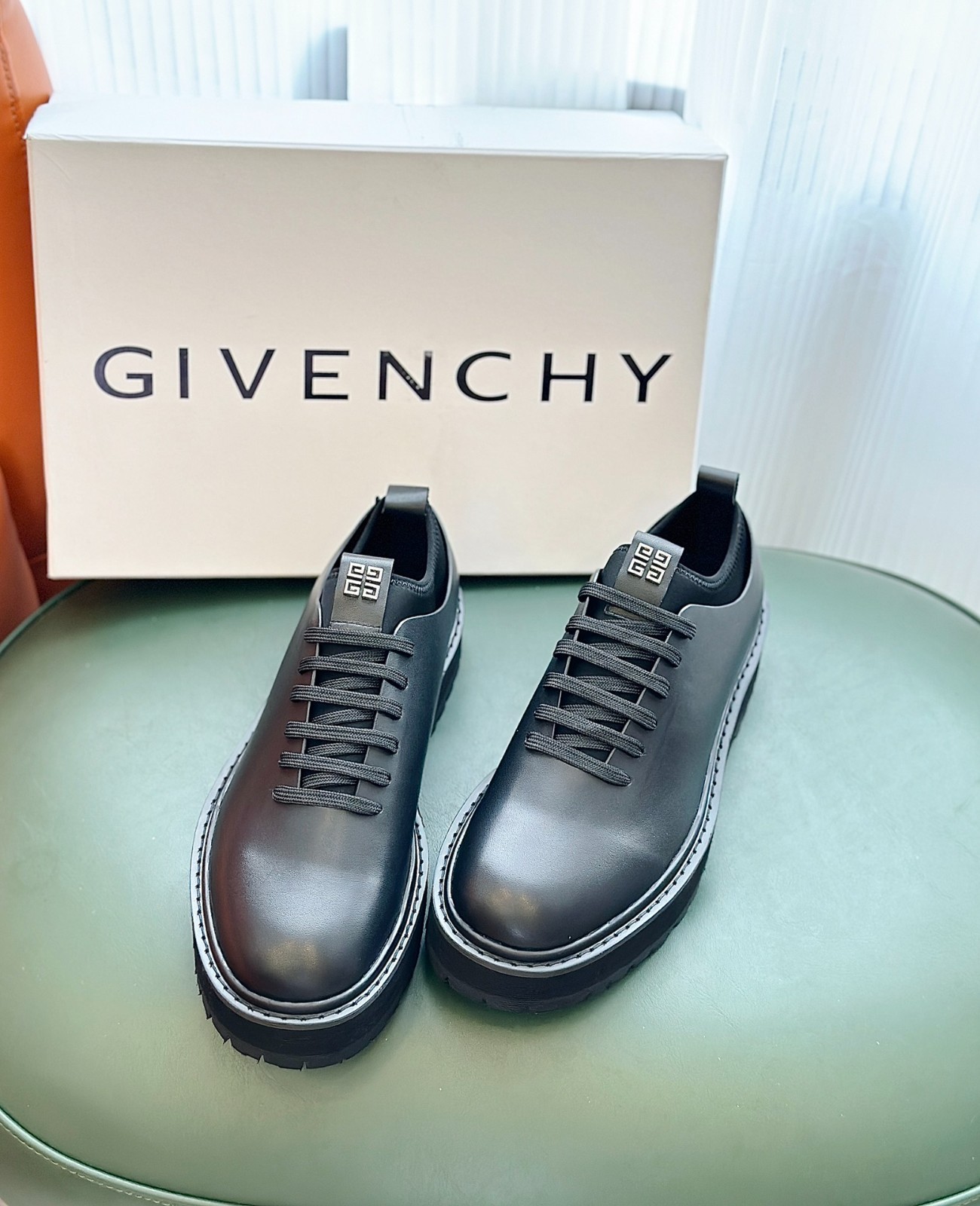 018 45123139 SIZE 38-45