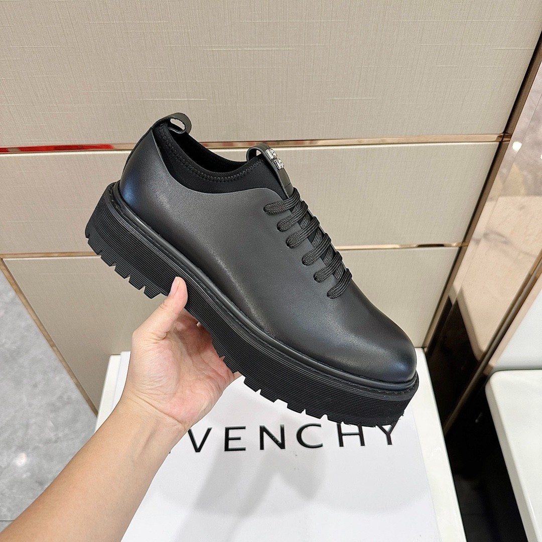 018 45123139 SIZE 38-45