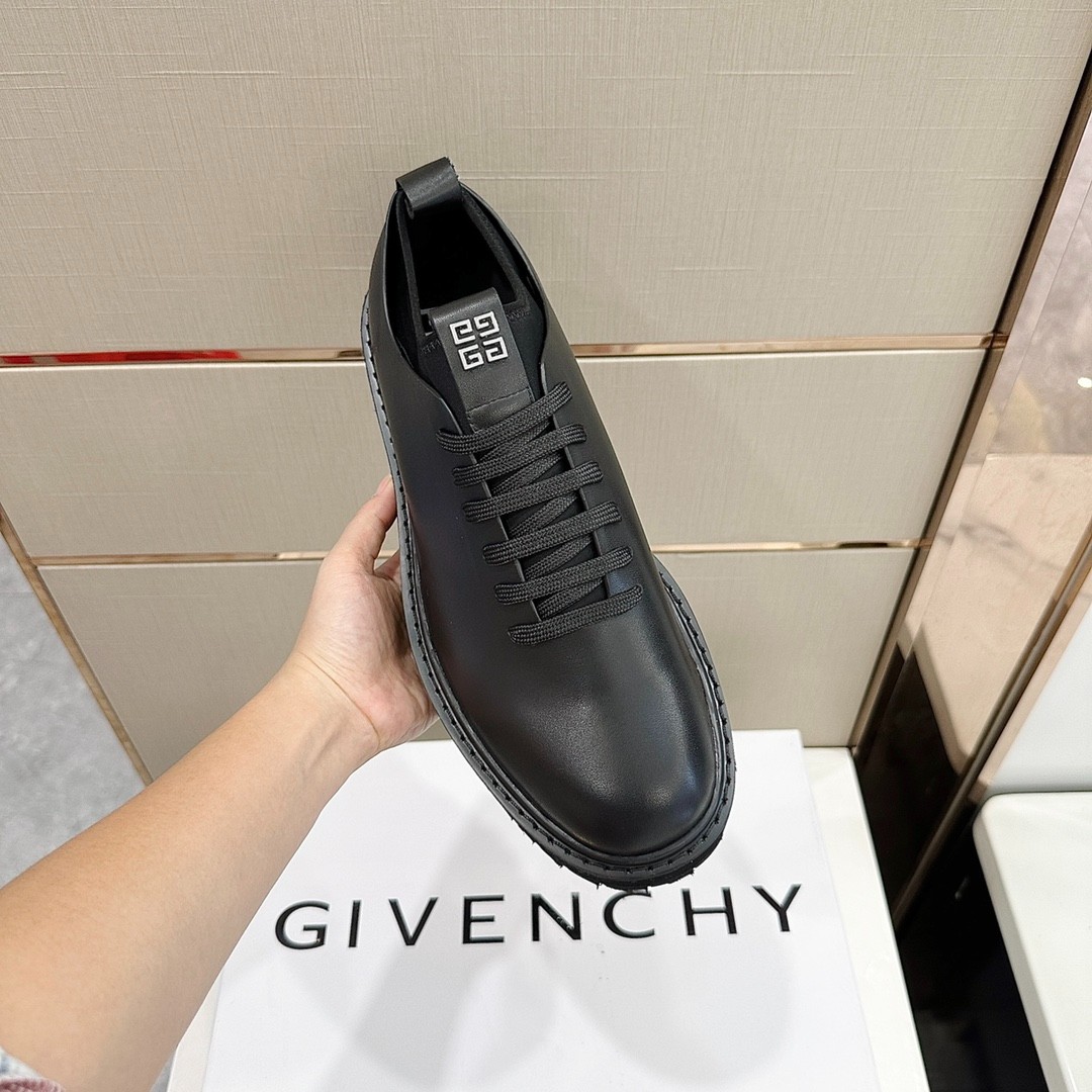 018 45123139 SIZE 38-45