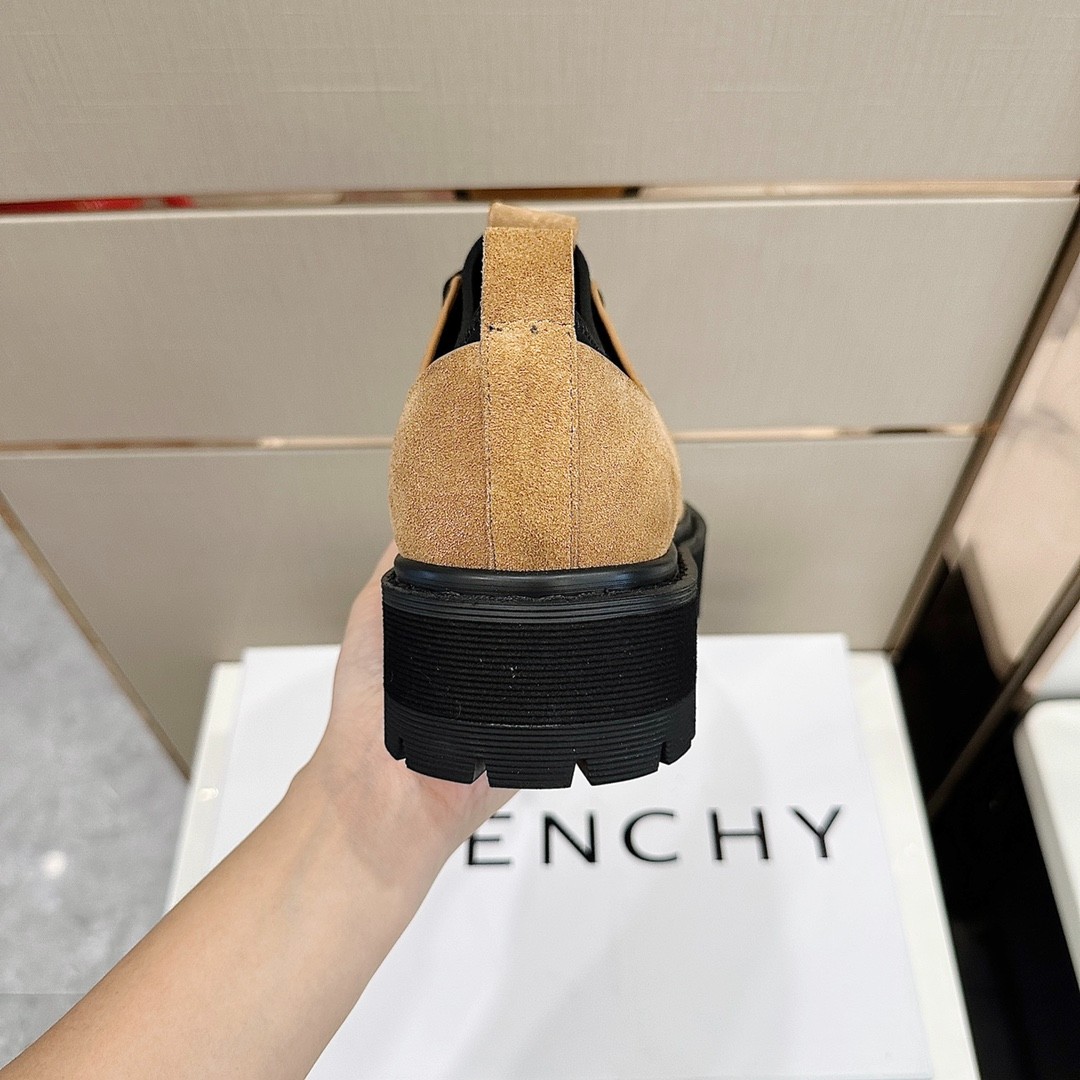 017 45123139 SIZE 38-45