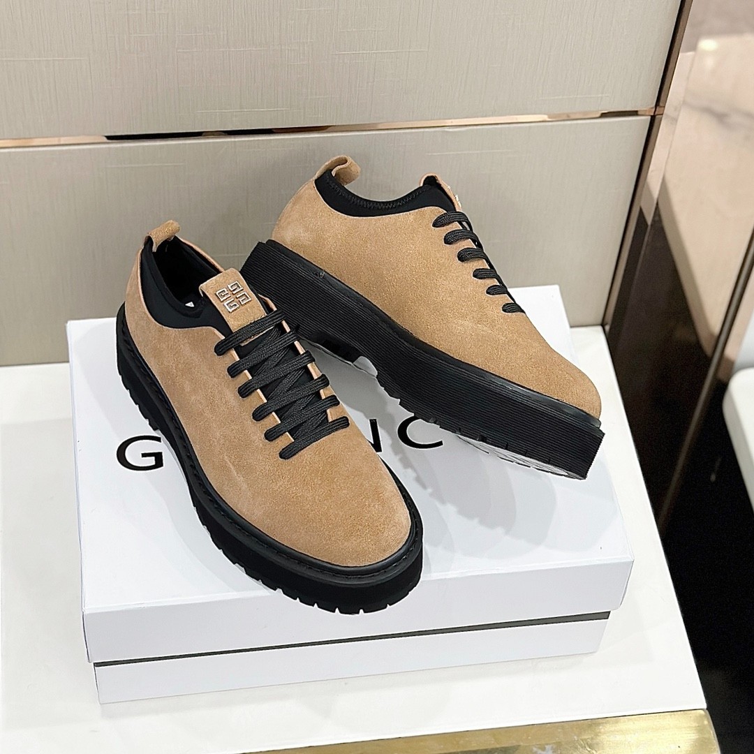 017 45123139 SIZE 38-45
