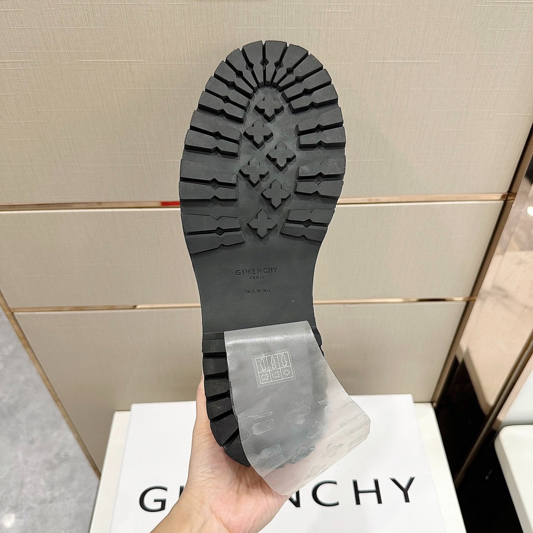 017 45123139 SIZE 38-45