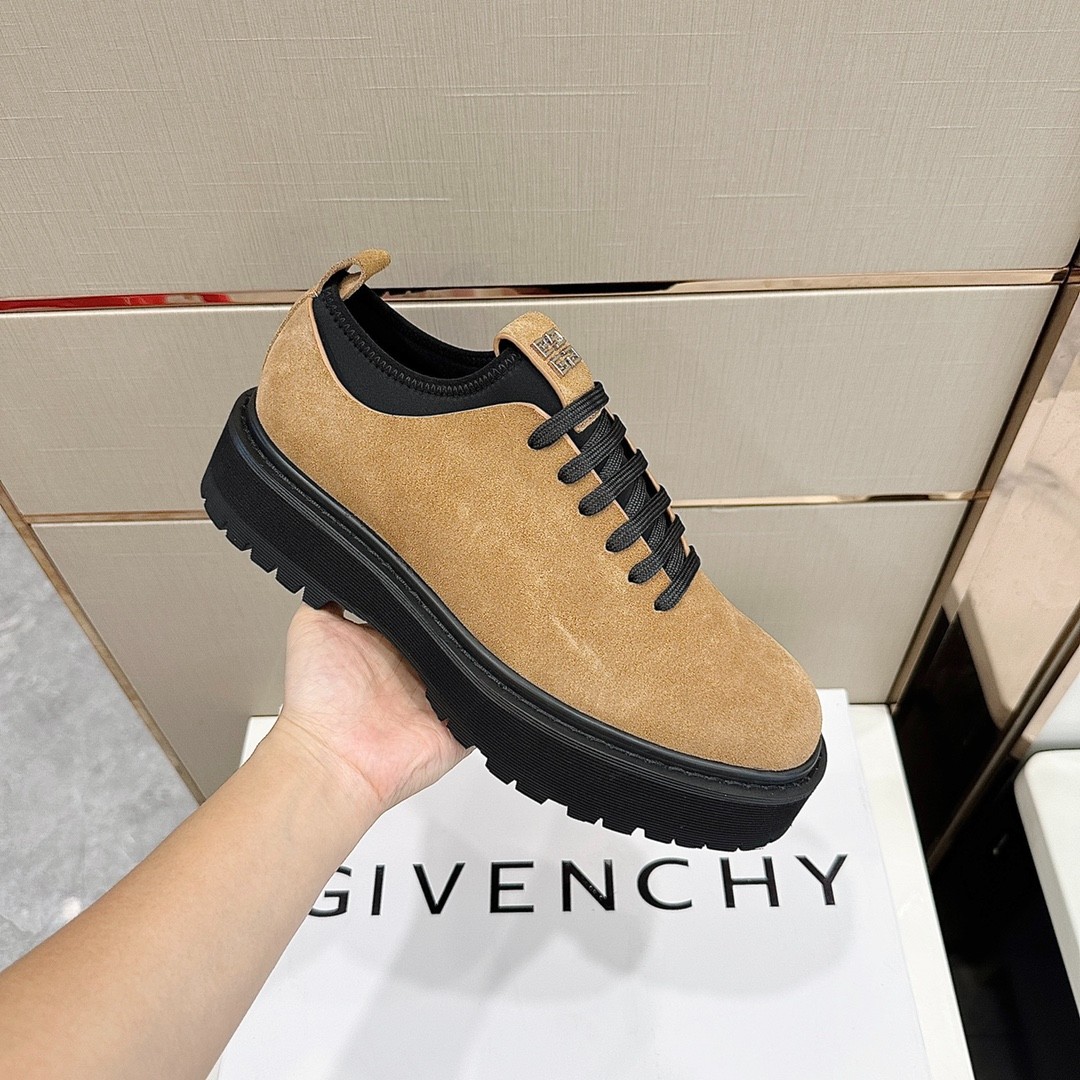 017 45123139 SIZE 38-45