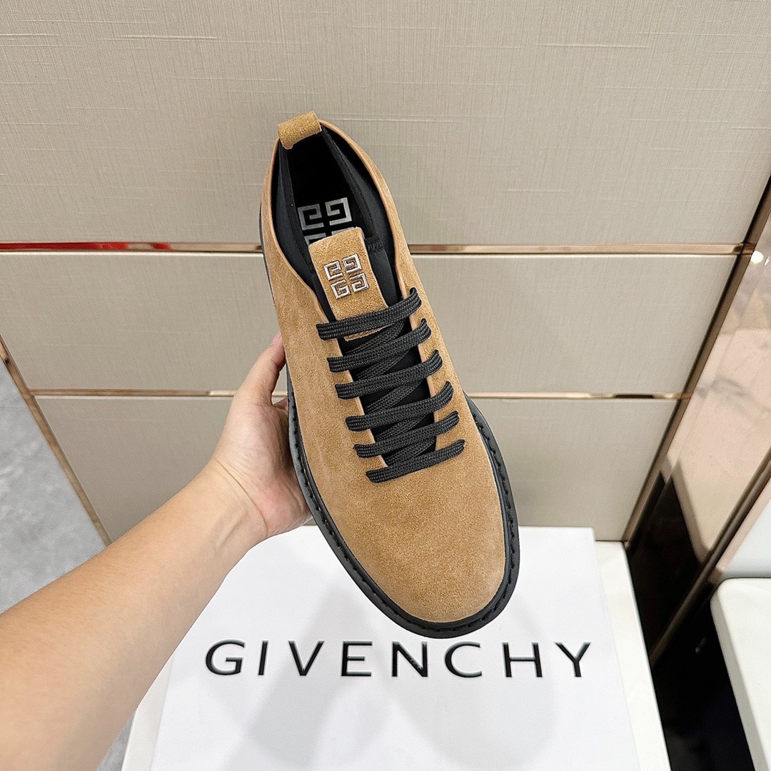 017 45123139 SIZE 38-45
