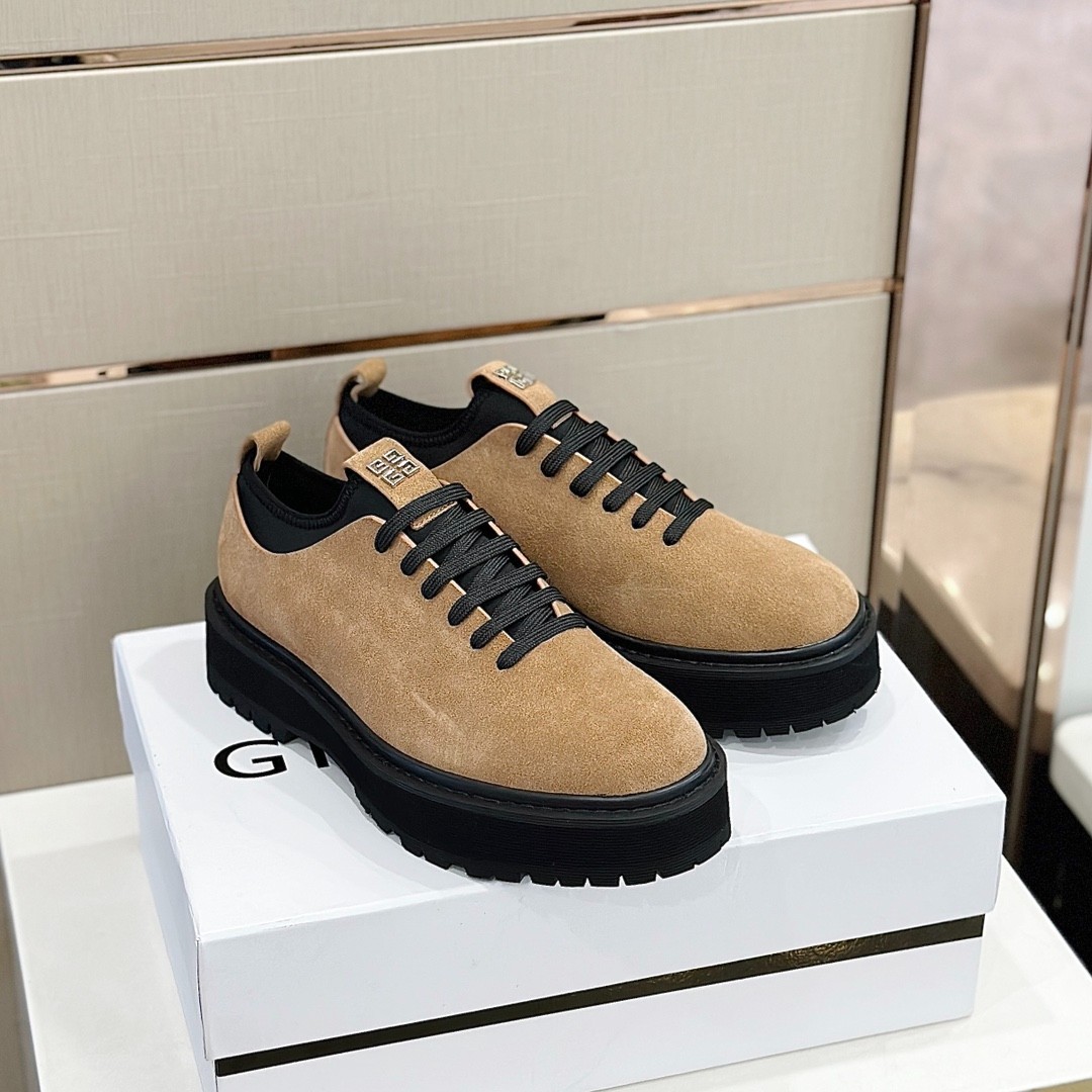 017 45123139 SIZE 38-45