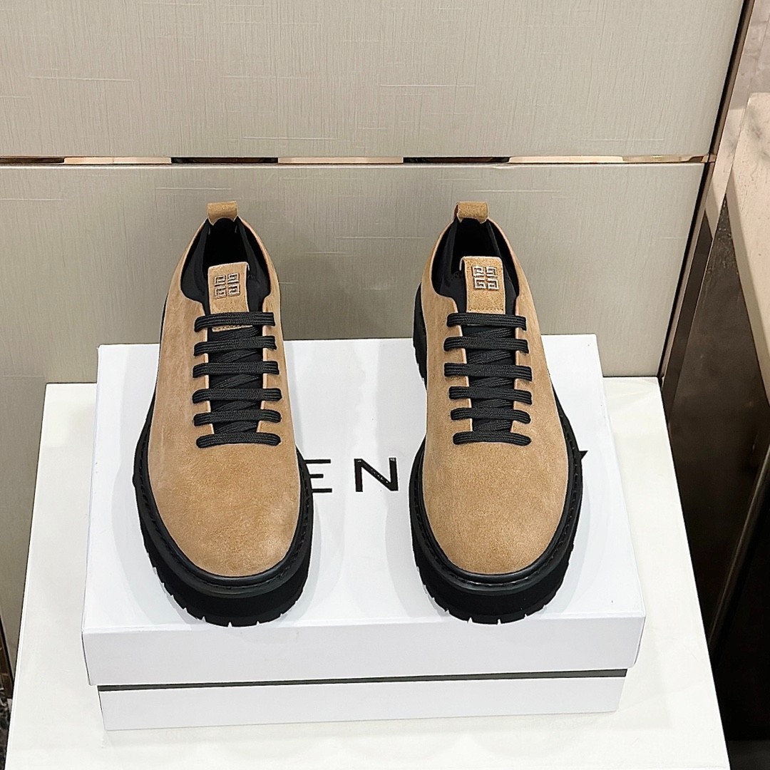 017 45123139 SIZE 38-45
