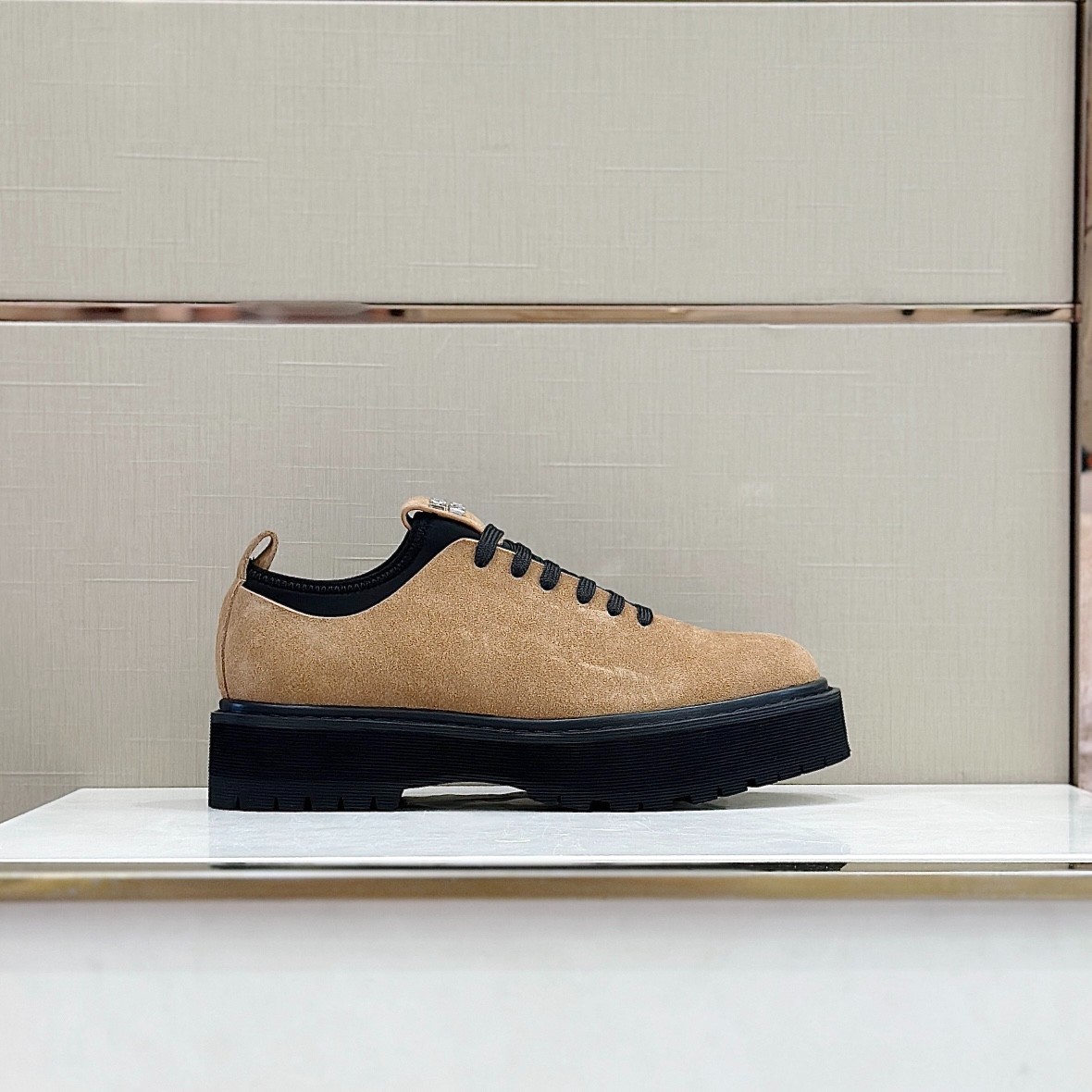 017 45123139 SIZE 38-45