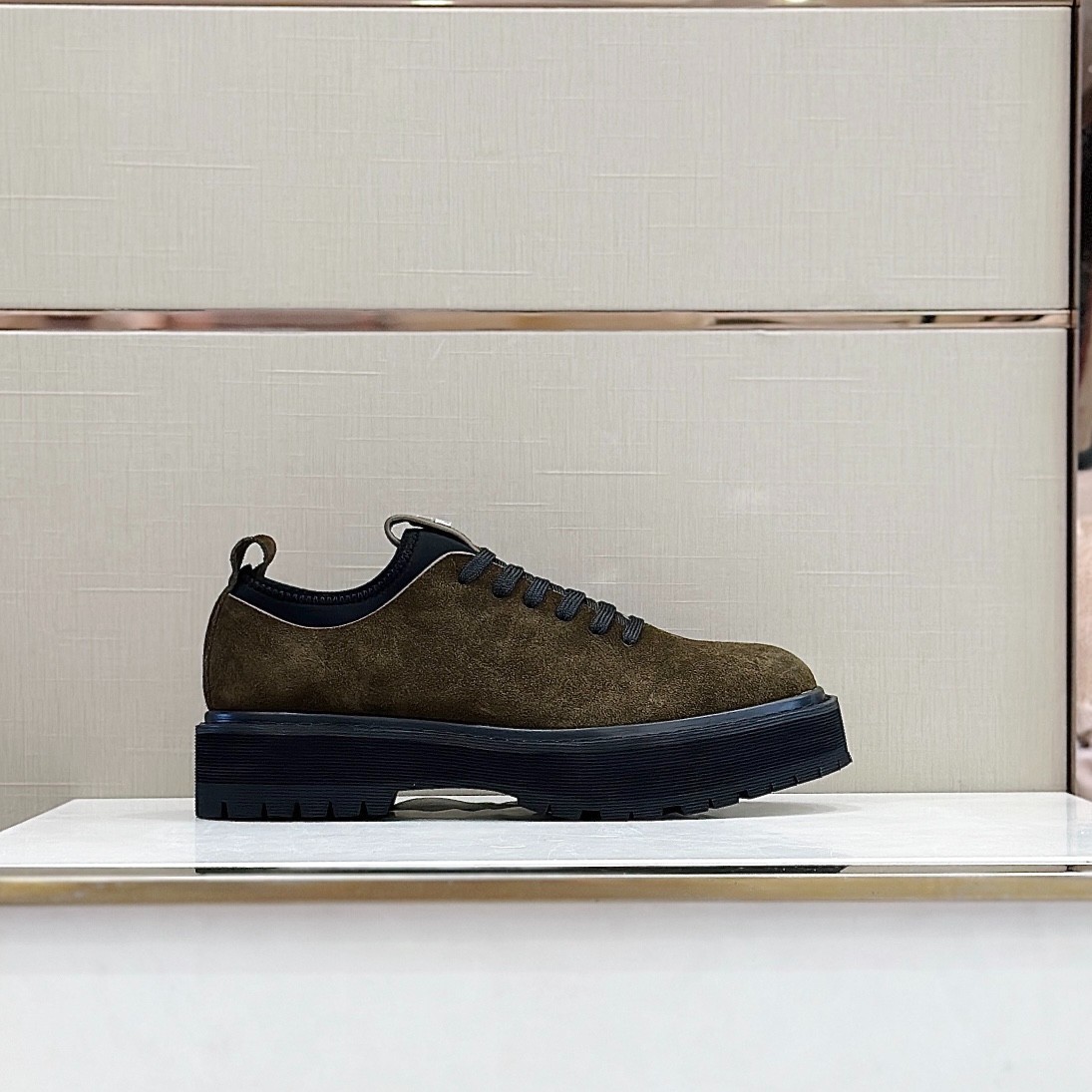 016 45123139 SIZE 38-45